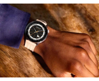 OnePlus Watch Lite Czarny - 1483408 - zdjęcie 5